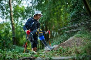 BIB: 
                            <button type="button" onclick="openModal(19434021)" class="btn btn-primary btn-sm float-right btn-popup" data-toggle="modal" data-target=".modal-high-quality">
                        <i class="fas fa-shopping-cart"></i> Add to Cart
                    </button>
                                            <button type="button" onclick="isThisMe(19434021, true)" class="btn btn-success btn-sm float-right btn-popup btn-isme hidden" data-toggle="tooltip" data-placement="bottom" title="นี่คือรูปของคุณใช่ไหม คลิกที่นี่เพื่อเอาเข้าอัลบั้ม">
                        <i class="fas fa-plus"></i> Add to album
                    </button>
                    <button type="button" onclick="isThisMe(19434021, false)" class="btn btn-warning btn-sm float-right btn-popup btn-isnotme hidden">
                        <i class="fas fa-ban"></i> Remove from album
                    </button>